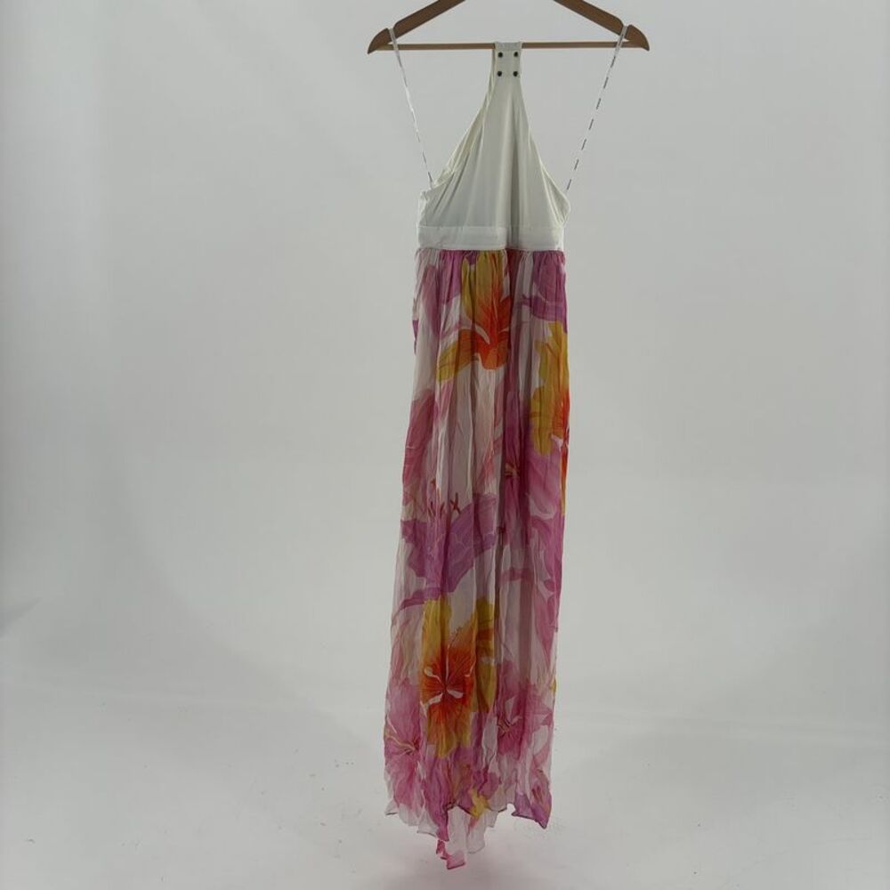 Retrofete Ina Mini Dress